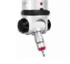 Máy đo tọa độ CMM – Dòng QualiCMM
