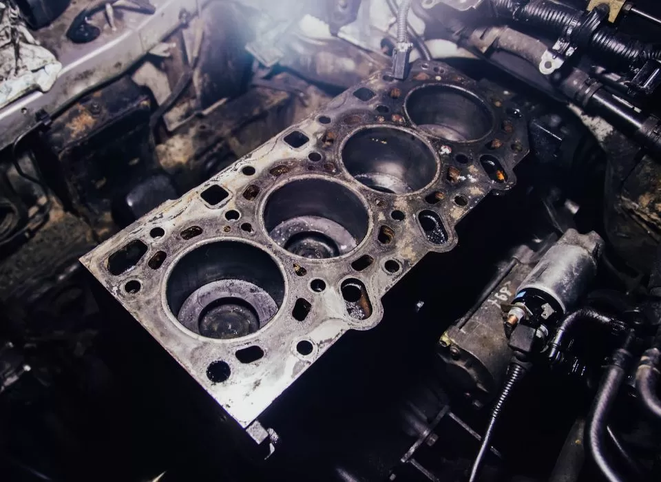 Đồng hồ đo độ dày xe đua – Sonic Tester RX8-DL