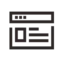 Máy kiểm tra độ bền nổ, Máy kiểm tra Mullen, Máy kiểm tra độ bền nổ Mullen