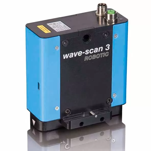 Điều hướng trực quan để dễ dàng sơn vỏ cam QC