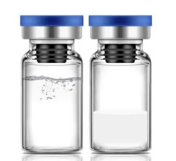 Máy kiểm tra rò rỉ chân không