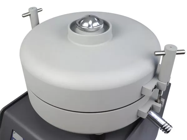 Asphalt Centrifuge Extractor