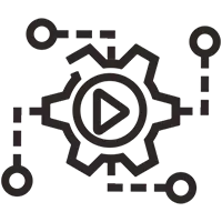 Burst Strength Tester, Mullen Tester, Mullen Burst Tester
