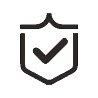 Máy kiểm tra độ bền nổ, Máy kiểm tra Mullen, Máy kiểm tra độ bền nổ Mullen