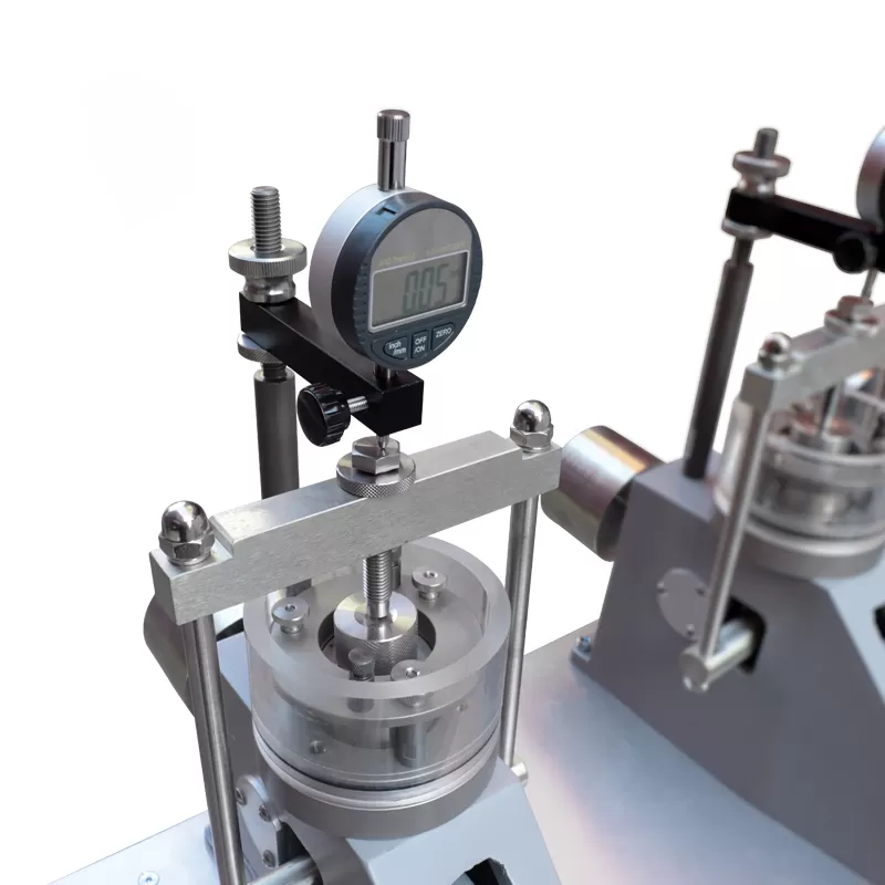 Máy đo quãng đường – Tải trước