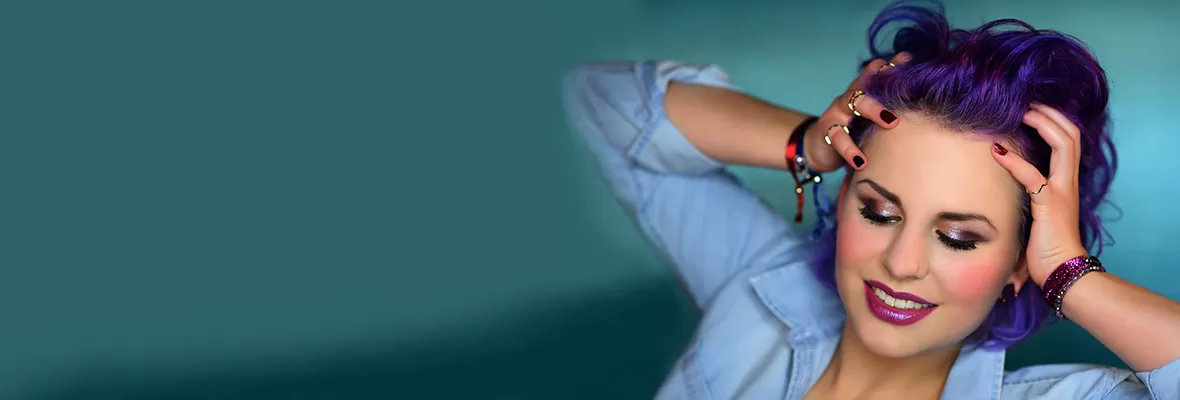 Máy quang phổ màu cầm tay, Máy đo màu cầm tay