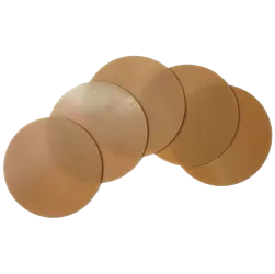 Máy kiểm tra cường độ Burst