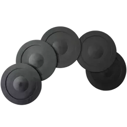 Máy kiểm tra cường độ Burst