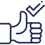 Máy kiểm tra độ nén nhiệt độ thấp