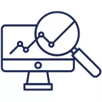 Máy kiểm tra độ nén nhiệt độ thấp