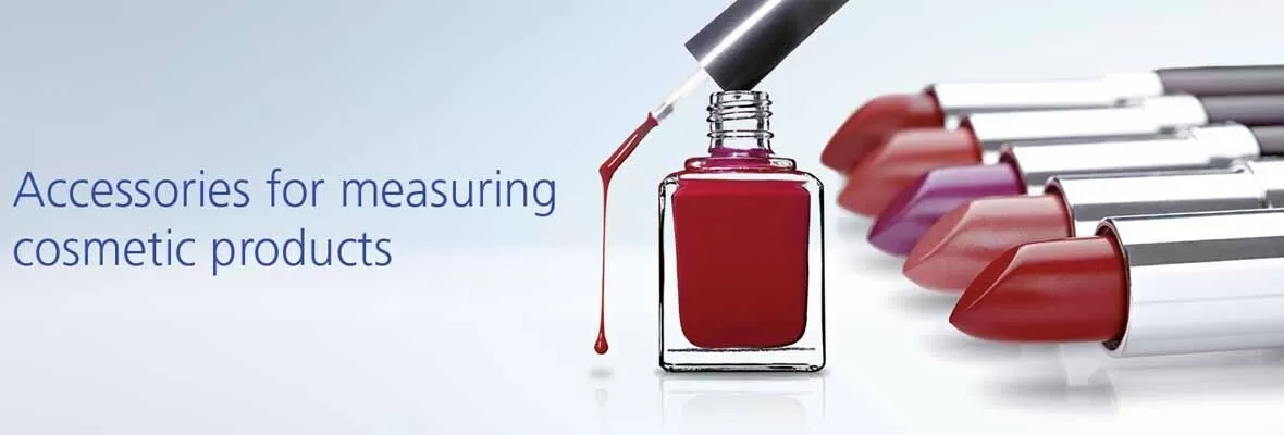 Multiangle Spectrophotometer, Metallic Color Spectrophotometer