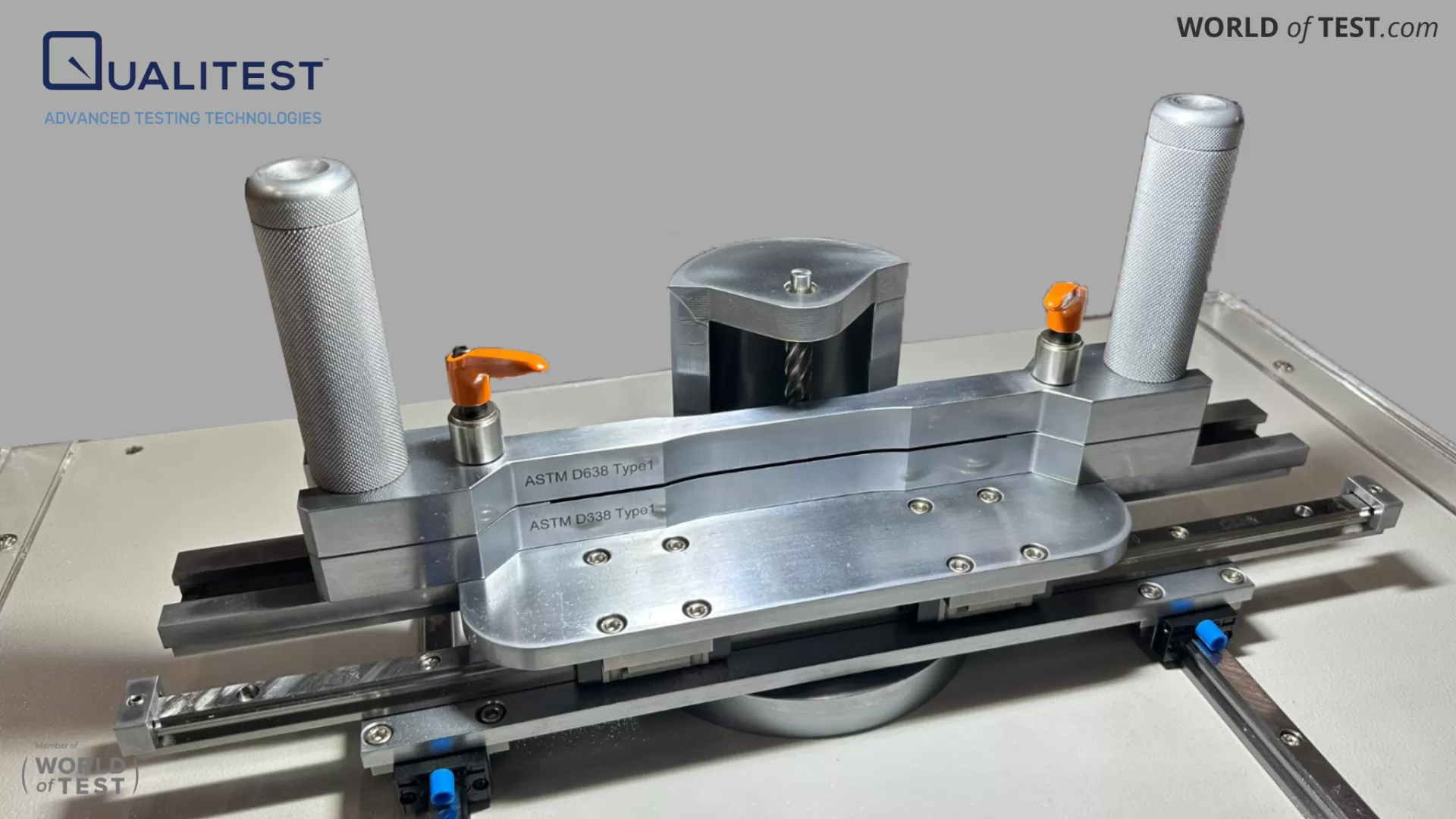 Máy cắt/phay mẫu kéo nhựa – SpeciCut