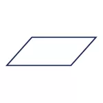 Máy đo thị lực VMM, VMM - Máy đo thị lực