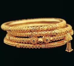 Gold and Precious Metal Testing Equipment and EDXRF Analyzers