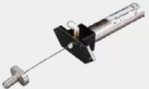 CMM Coordinate Measuring Machine – QualiCMM Series