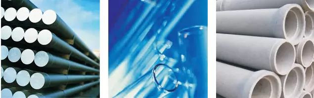 Máy quang phổ huỳnh quang tia X phân tán bước sóng QualiX-W2