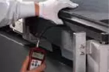 Máy đo tọa độ CMM – Dòng QualiCMM