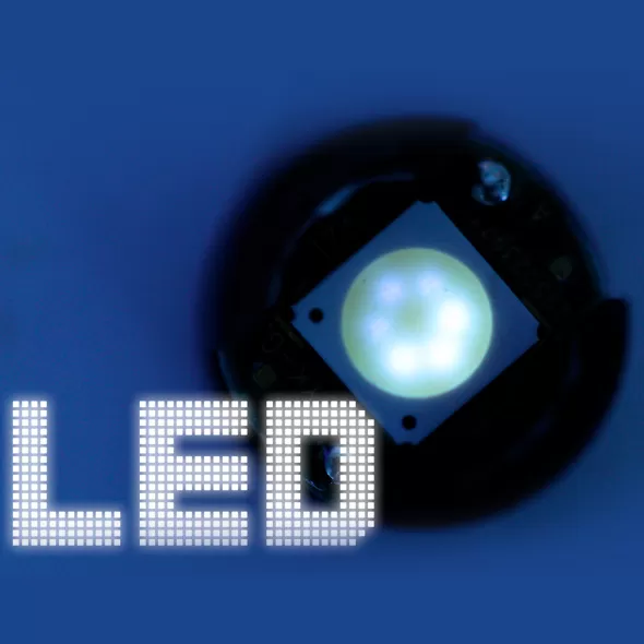 Máy quang phổ màu cầm tay, Máy đo màu cầm tay