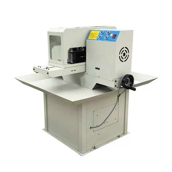 Máy mài lõi bê tông và đá – Máy mài đầu mẫu QualiGrind200