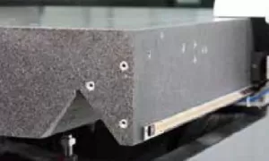 CMM Coordinate Measuring Machine – QualiCMM Series