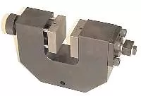 Tay cầm thủy lực