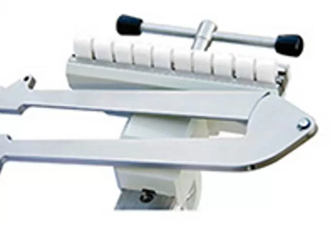 Máy kiểm tra nứt ứng suất môi trường ESCR - QualiESCT-100