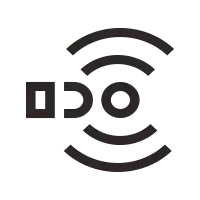 Máy kiểm tra độ bền nổ, Máy kiểm tra Mullen, Máy kiểm tra độ bền nổ Mullen