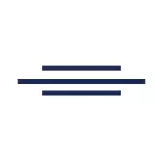 Máy đo thị lực VMM, VMM - Máy đo thị lực