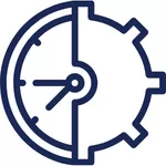 Mooney Specimen Punch