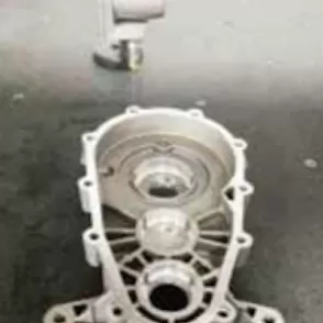 Máy đo tọa độ CMM – Dòng QualiCMM