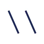 Máy đo thị lực VMM, VMM - Máy đo thị lực