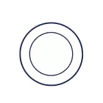 Máy đo thị lực VMM, VMM - Máy đo thị lực