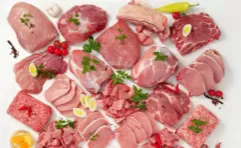 Tủ lạnh khí quyển điều chỉnh cho trái cây và rau quả