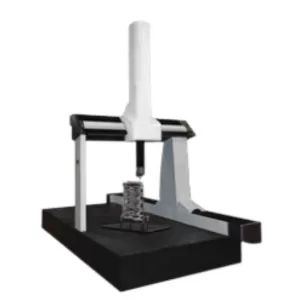 Máy đo tọa độ CMM – Dòng QualiCMM