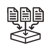 Máy kiểm tra độ bền nổ, Máy kiểm tra Mullen, Máy kiểm tra độ bền nổ Mullen