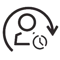 Burst Strength Tester, Mullen Tester, Mullen Burst Tester