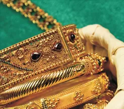 Gold and Precious Metal Testing Equipment and EDXRF Analyzers