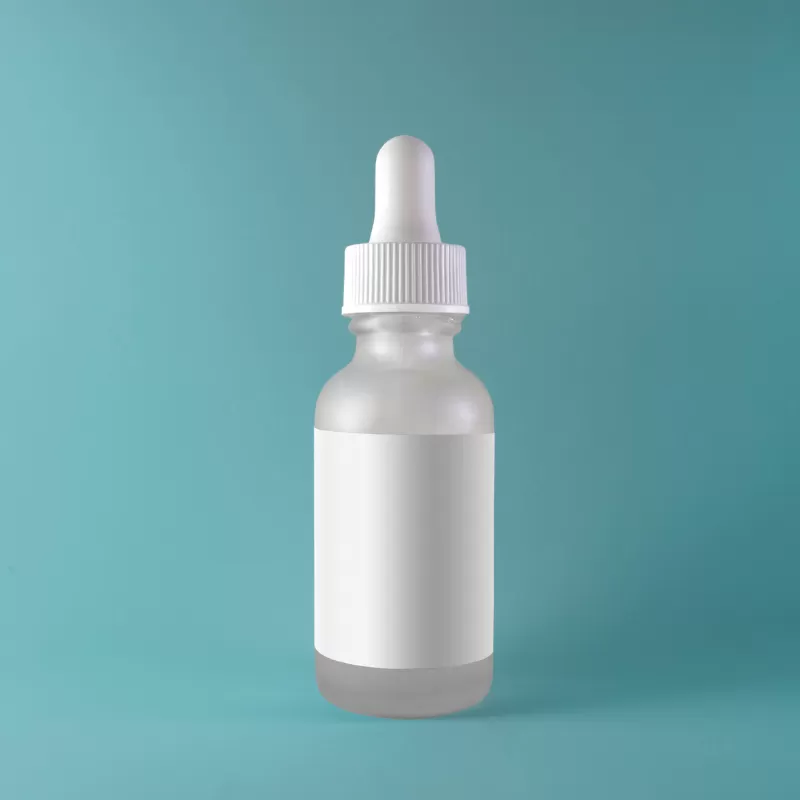 Máy kiểm tra rò rỉ chân không