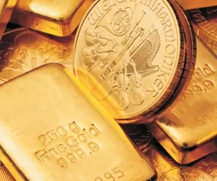 Gold & Precious Metal Analyzer and EDX Spectrometer – QualiEDX800