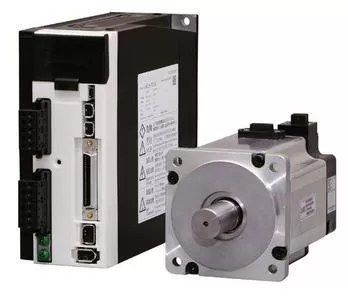 Tumble Tester – Free Fall Tester