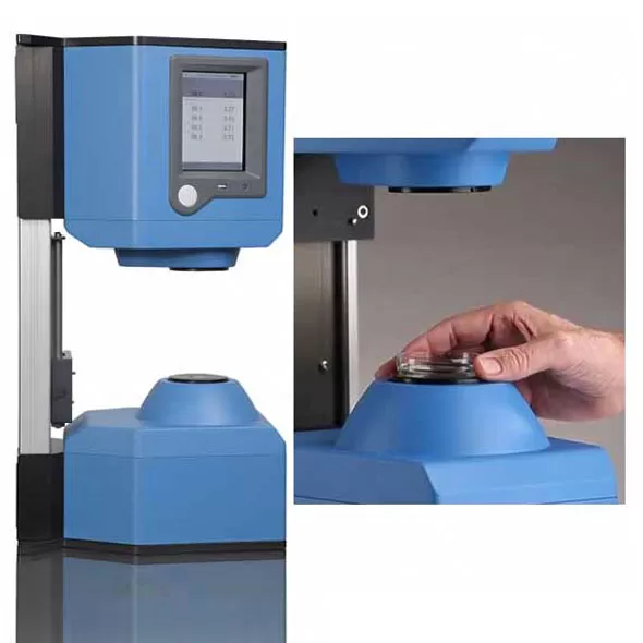 Efficient Design for Quick Operations