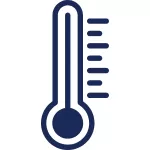 máy thử giãn ứng suất, máy thử biến dạng