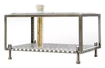 ESCR Environmental Stress Cracking Tester - QualiESCT-100