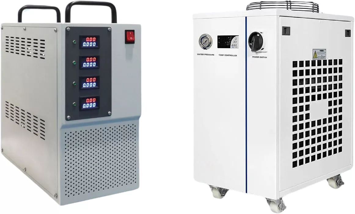 Bending Beam Rheometer – QualiBBR-1