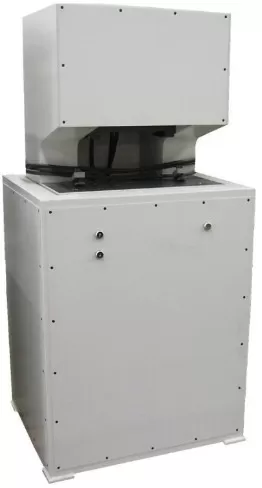 Tensile Test Sample Specimen Punch - Punching Press