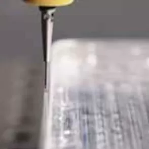 CMM Coordinate Measuring Machine – QualiCMM Series