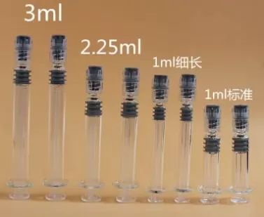 Máy kiểm tra rò rỉ chân không