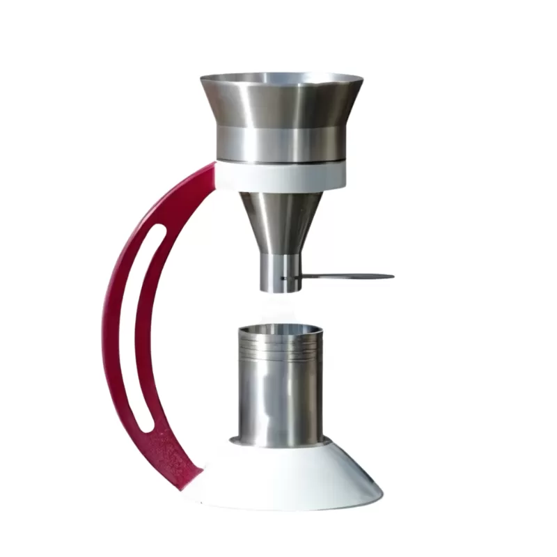 máy đo khối lượng riêng biểu kiến, máy đo độ chảy của bột, máy đo độ đổ của bột