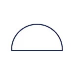 Máy đo thị lực VMM, VMM - Máy đo thị lực