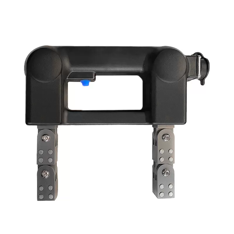 AC/DC Hạt từ Yoke – MPI Yokes